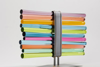 「ジャガー・アート・アワード」の候補作品