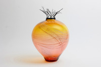 「ジャガー・アート・アワード」の候補作品