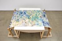 「ジャガー・アート・アワード」の候補作品