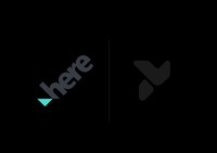 HERE TechnologiesがNIO（ニーオ）の新サブブランド「Firefly」と提携