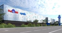 Baidu（バイドゥ、百度）傘下の自動運転配車サービス「Apollo Go（アポロゴー）」