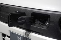 ホンダ N-ONE e: