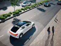 ULソリューションズとの提携によりインフィニオンの自動車業界の顧客がISO 26262に準拠するのを支援