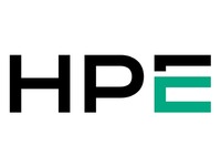 ヒューレット・パッカード エンタープライズ（HPE）のロゴ