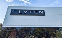 リチウム硫黄電池を手がける米国のLyten（ライテン）