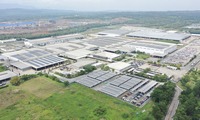 ダイハツ、カラワン車両工場（インドネシア）第2ラインが2月に本格稼働