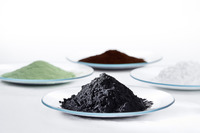 BASFと中国のCATL（寧徳時代新能源科技）がカソード活物質に関する包括契約を締結