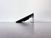 TOPPANの中古車電子ペーパープライスカード