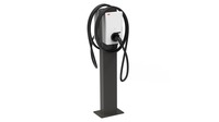Terra AC Wallbox 9.6kW