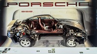 ポルシェ959（1985年）