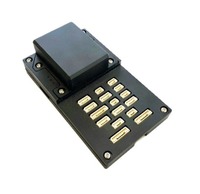 フライトコントローラー(試作品)