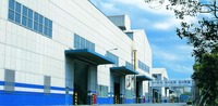 九州ホイール工業