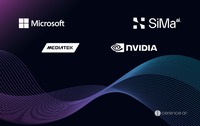 セレンスが車載AIアシスト「xUI」をパートナーと新機能で強化