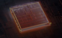ECARX（イメージ）