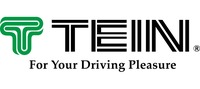 テイン（TEIN）のロゴ