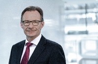 マーレの新会長に任命されたミヒャエル・マハト氏