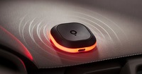 「Tom by TomTom」