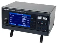 静電容量式非接触厚さ計　CL-7100