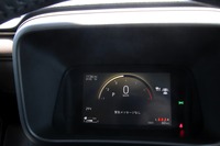 スズキ クロスビー 改良新型