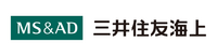 三井住友海上火災保険