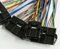 難燃剤「KISUMA」（参考）