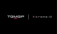 TGM Grand PrixがA2RL参戦に向けた開発でエクストリームーD社から高速AI/HPCクラウド「Raplase」を供給