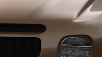 米州のキーカラー：AUXETIC NEUTRAL（オーセチック ニュートラル）