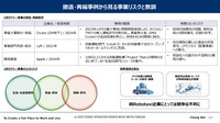 ロボタクシーは儲かるのか？～中国と米国の戦略と収益モデル～ セミナー資料