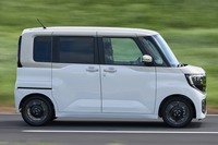 日産ルークス新型