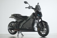 PROTO HEV（プロト・ハイブリッド・イーブイ）