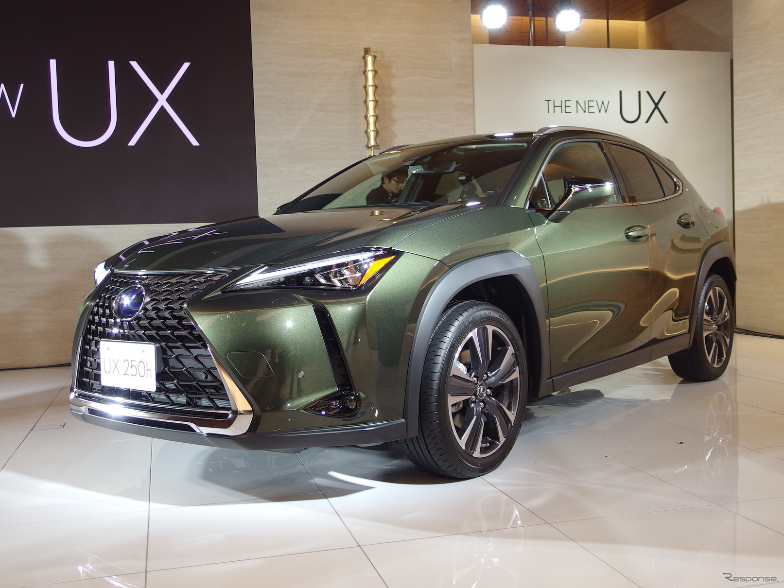 スポーツカーよりsuv 女性が助手席に乗りたいクルマ パーク24調べ レスポンス Response Jp スポーツカーよりsuv 女性が助手席に乗りたいクルマ パーク24調べ レスポンス Response Jp