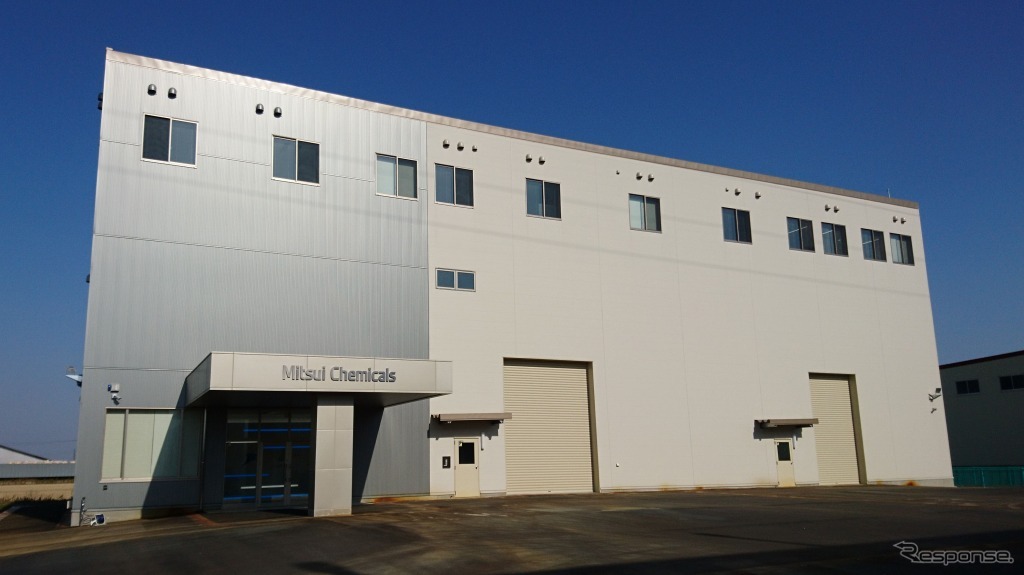 デザイン＆ソリューションセンター