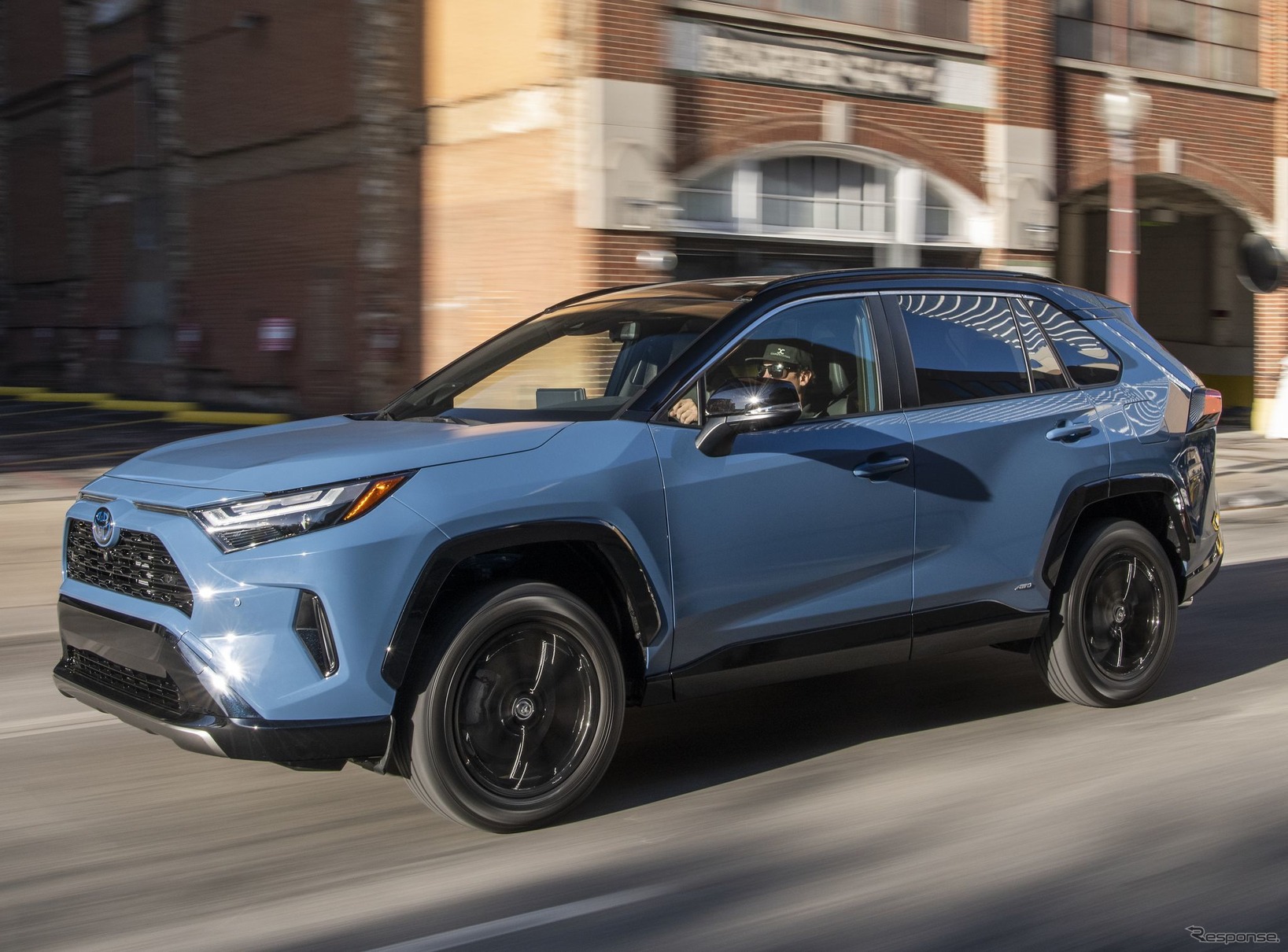 価格 RAV4 PHV 本カタログ 2021年12月版 naturi.su