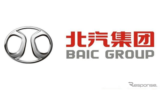 企業ガイド：北京汽車集団有限公司（Beijing Automotive Group Co.,Ltd）【中国モビリティ・ウォッチ】