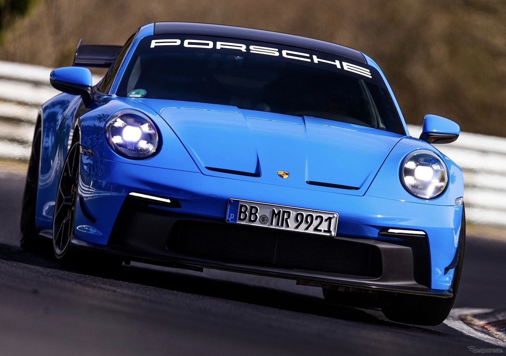 本店 ポルシェ モータースポーツキット プラッツ 24 レーシングシリーズ ポルシェ911 SC RS 1984 オマーンラリー ウィナー マスキングシート付 プラモデル PN24011