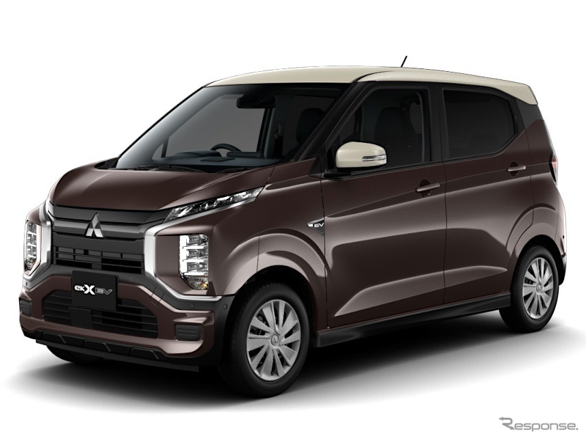 ポイント5倍 ブルーアースFE AE30 155/65/R14 新車外し軽自動車 EK
