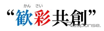 「関西25･30プロジェクト」のテーマ