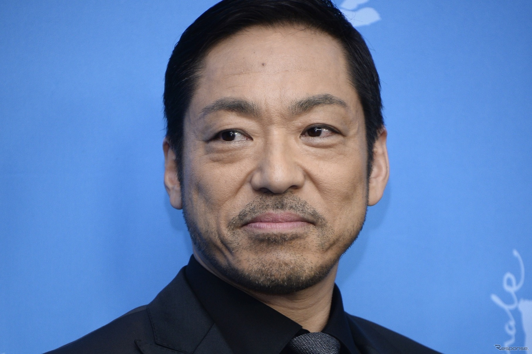 香川照之