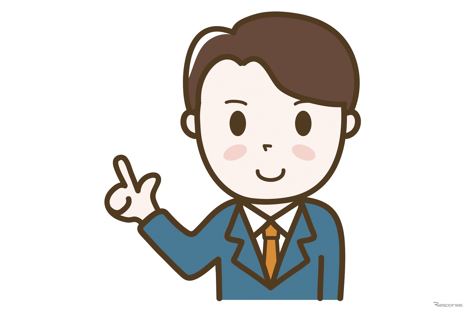 （イメージ）