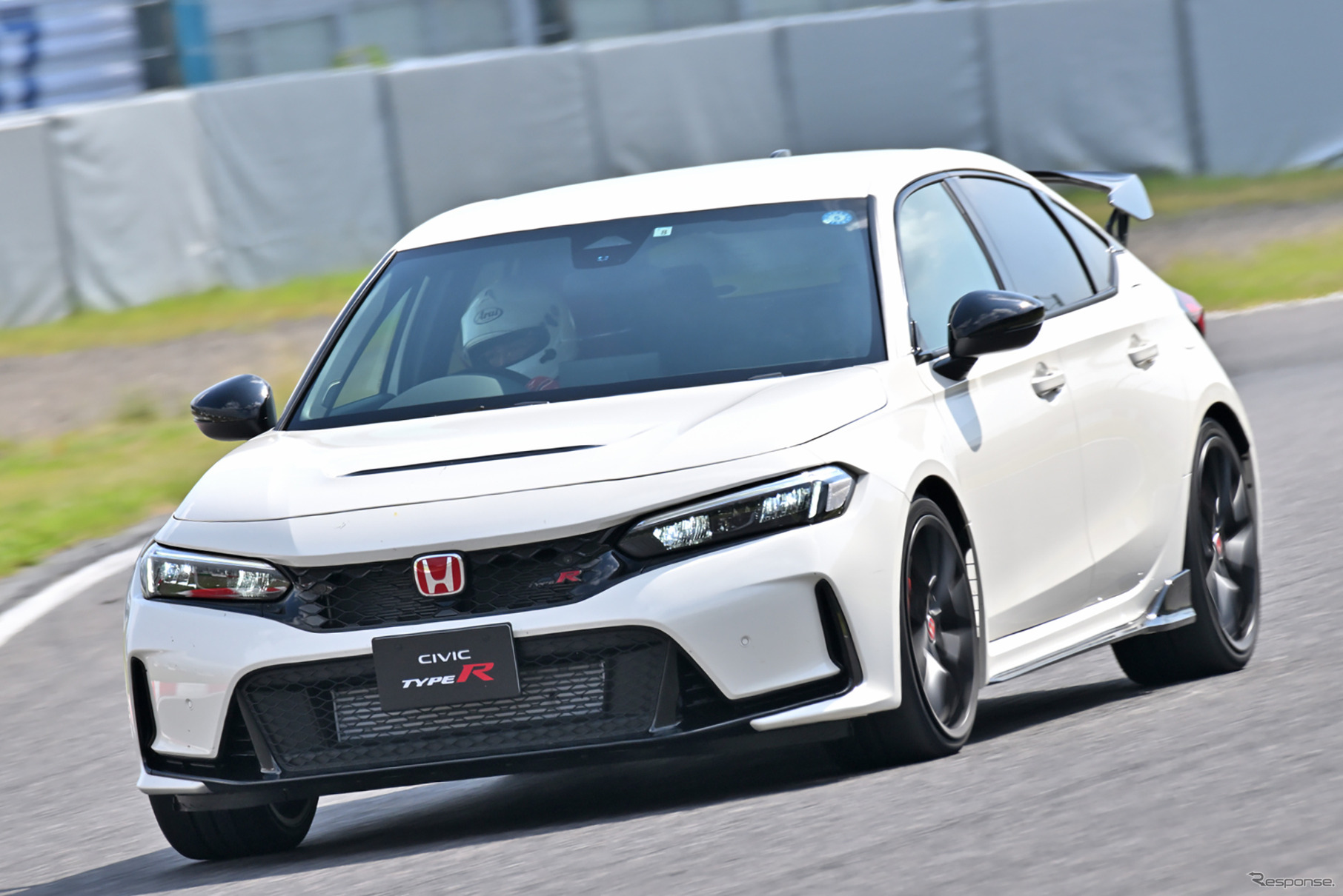 上等な HONDA シビックタイプR FK8 シフトノブ ienomat.com.br