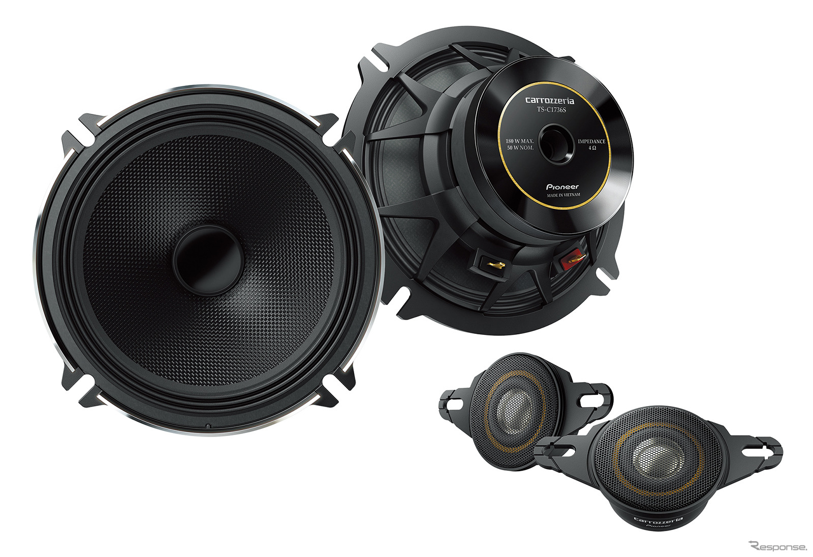 5cml9qsof2wavm 5cml9qsof2wavm