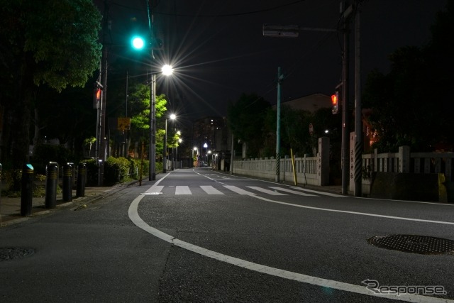 （イメージ）