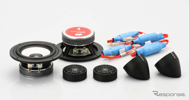 ルーセント デュオ100