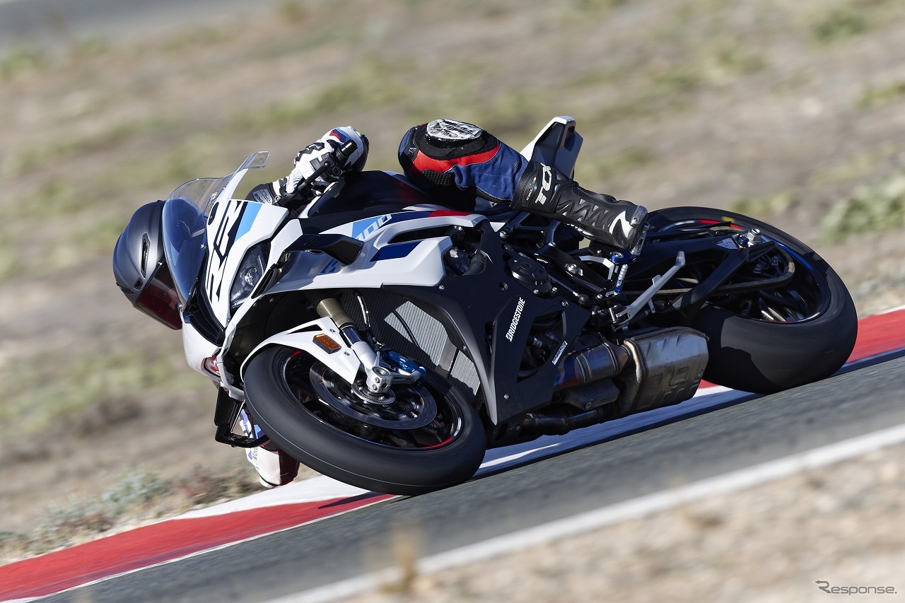 たしろ屋 BMW純正エアロバックs1000rr - 通販 - www.stekautomotive.com