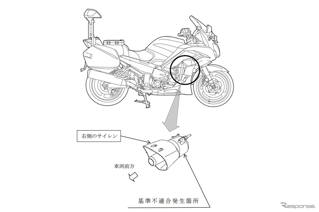 改善箇所
