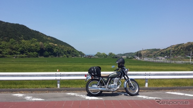（イメージ）