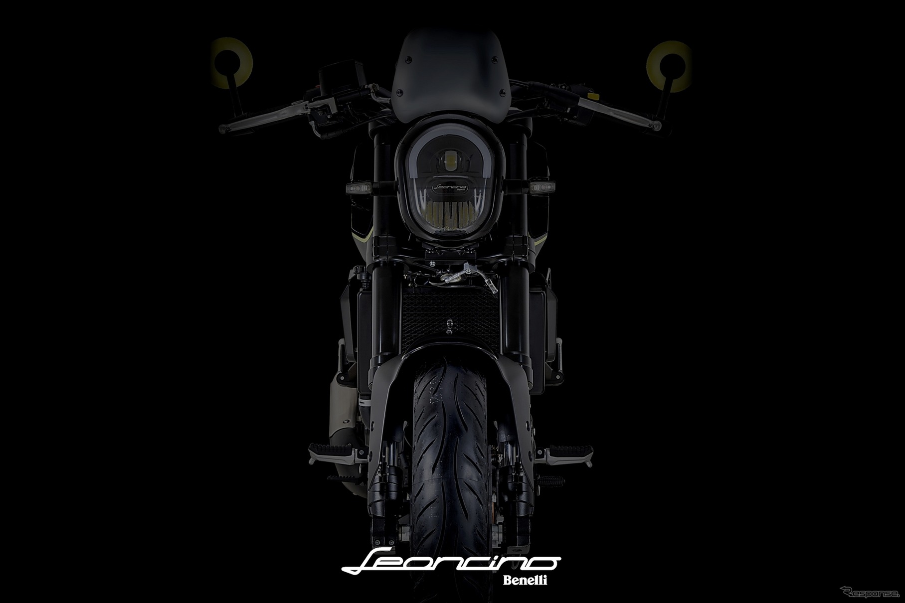 プロト…東京モーターサイクルショー2024