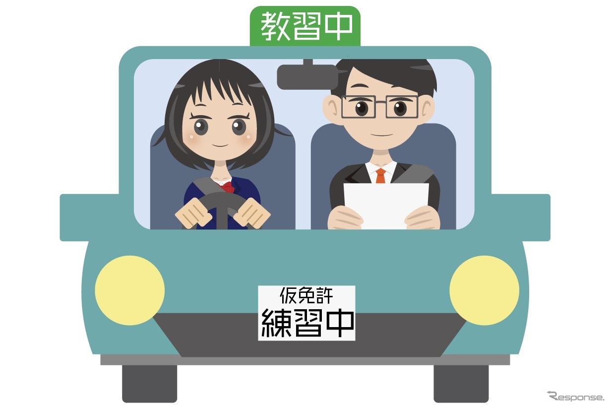 （イメージ）