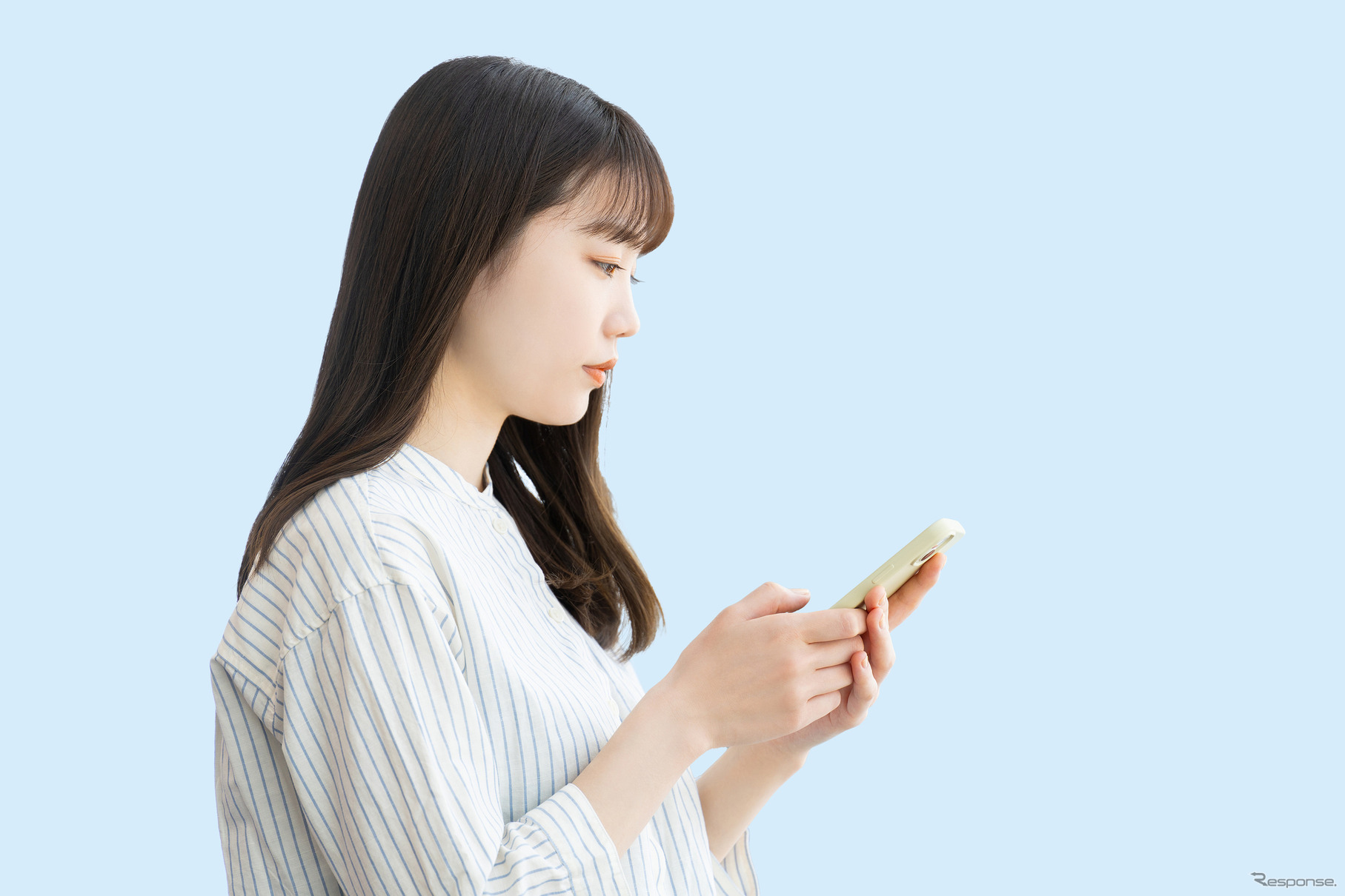 「DMM EV CHARGE」公式アプリ