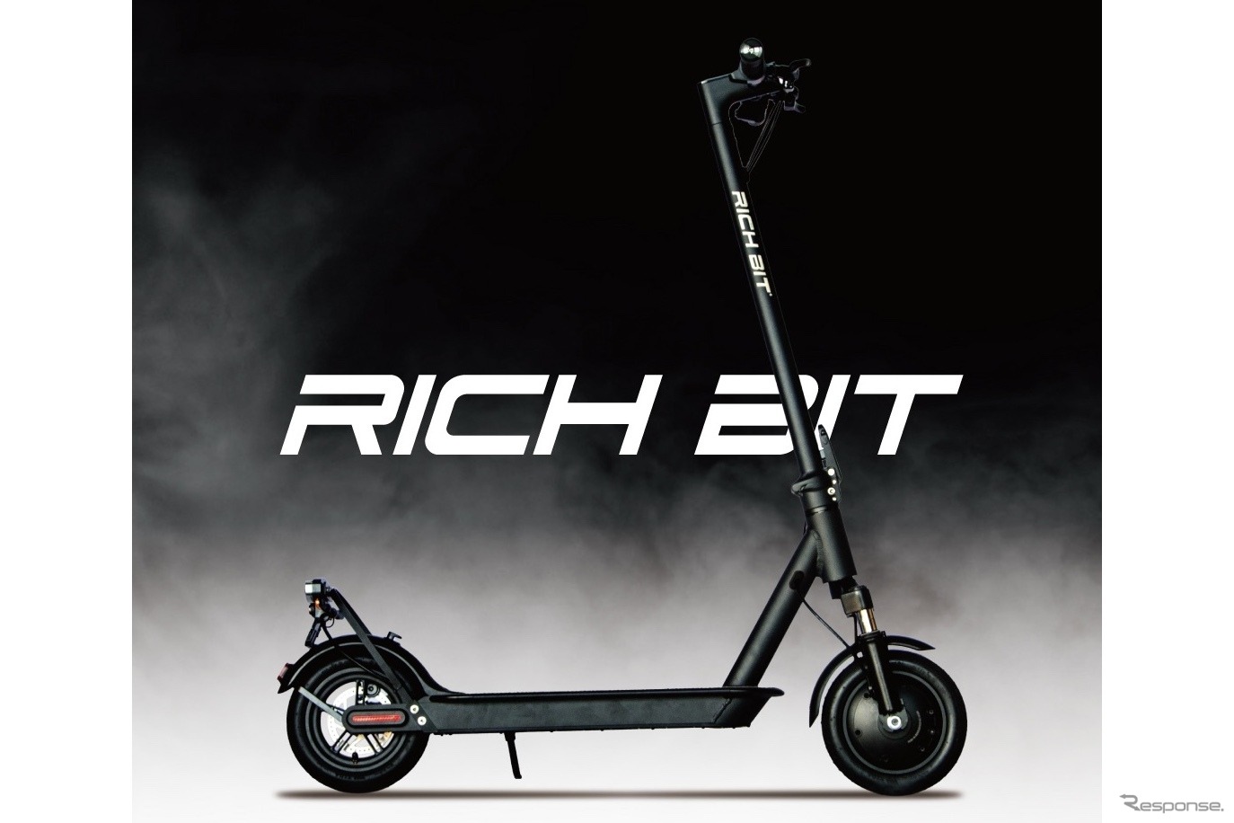 RICHBIT